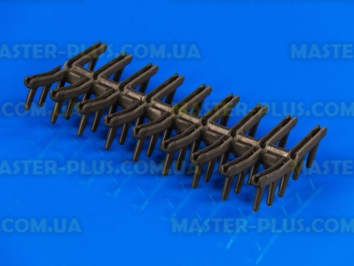 Вставка (держатель) посуды  Electrolux 1119349312  для посудомоечной машины