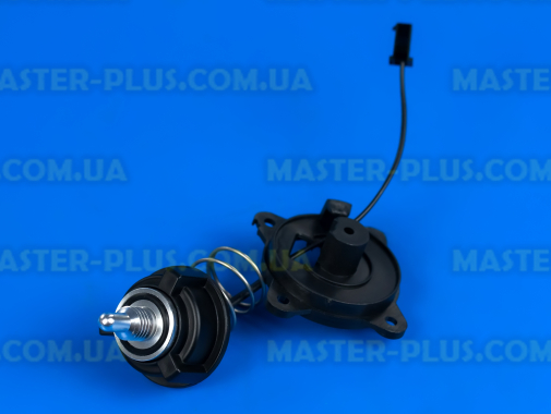 Датчик температури кришки Moulinex SS-993399 для мультиварки