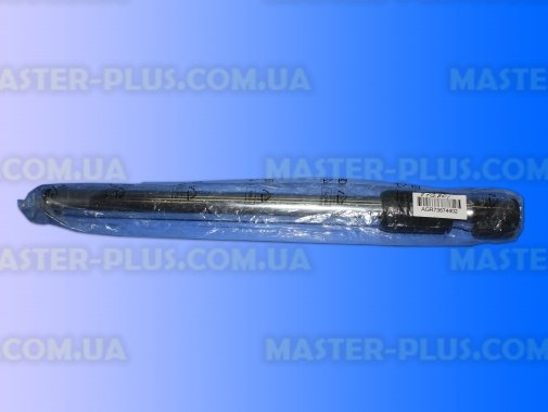 Телескопическая труба пылесоса LG AGR73674402 для пылесоса
