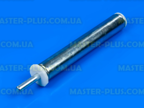 Амортизатор пружинный 55N Hansa 8029508 (правый) для стиральной машины