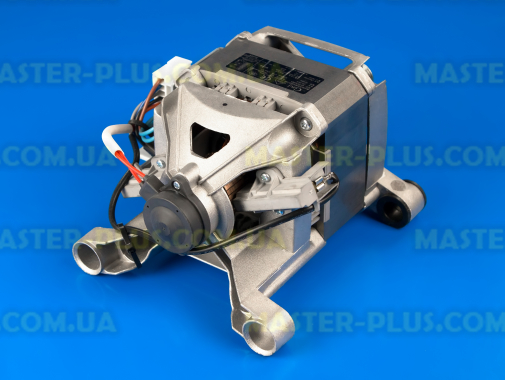 Мотор Samsung DC31-00002H Original для пральної машини