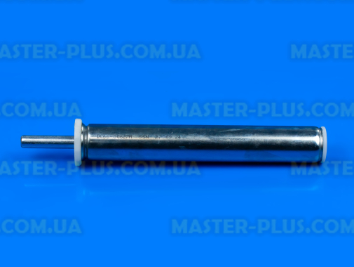 Амортизатор пружинный 55N Hansa 8029508 (правый) для стиральной машины