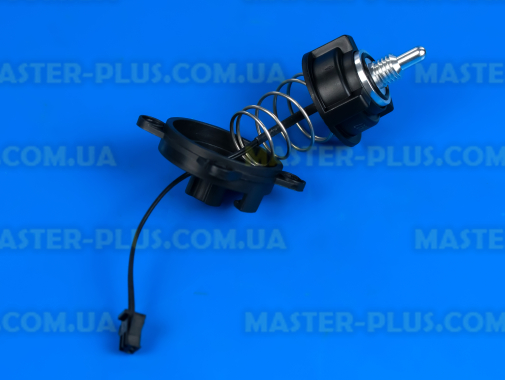Датчик температури кришки Moulinex SS-993399 для мультиварки