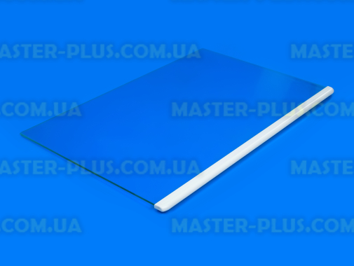 Полка над ящиком для овочів Atlant 301540306200 для холодильника