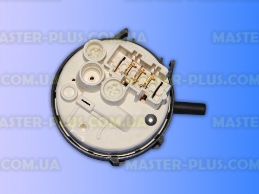 Прессостат Indesit C00143370 для посудомоечной машины