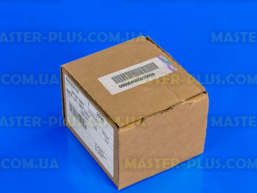 Замок (УБЛ) Zanussi 4055075099 для посудомийної машини