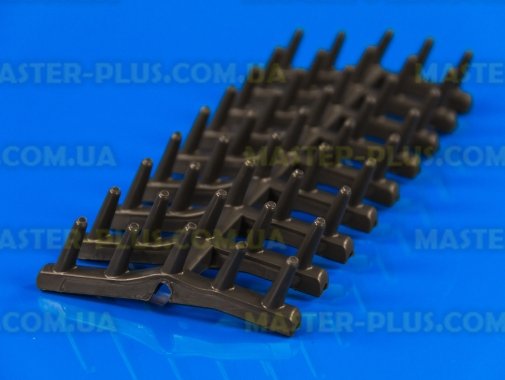 Вставка (держатель) посуды  Electrolux 1119349312  для посудомоечной машины