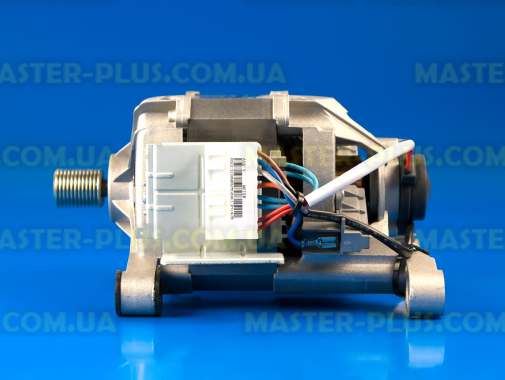 Мотор Samsung DC31-00002H Original для пральної машини