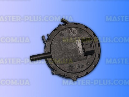 Прессостат Indesit C00143370 для посудомоечной машины