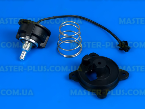 Датчик температури кришки Moulinex SS-993399 для мультиварки
