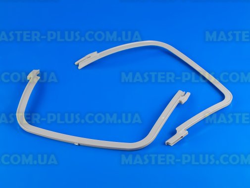 Бак с барабаном в сборе Electrolux 4055399028 Original для стиральной машины