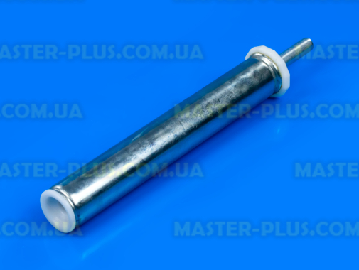 Амортизатор пружинный 55N Hansa 8029508 (правый) для стиральной машины