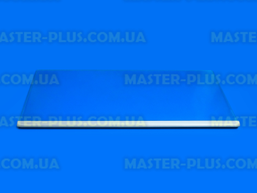 Полка над ящиком для овочів Atlant 301540306200 для холодильника