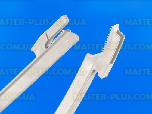 Бак с барабаном в сборе Electrolux 4055399028 Original для стиральной машины