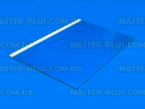 Полка над ящиком для овочів Atlant 301540306200 для холодильника