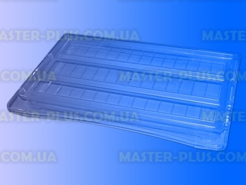 Полка в холодильную камеру Samsung DA67-01989A для холодильника