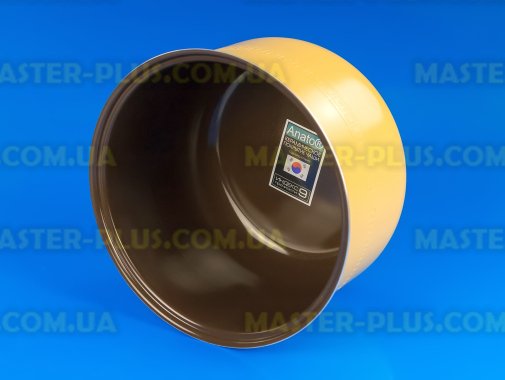 Чаша Redmond RMC-M150 для мультиварки