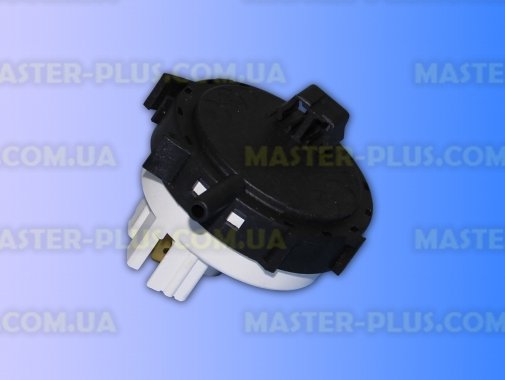 Прессостат Indesit C00143370 для посудомоечной машины