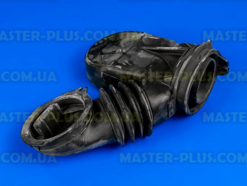 Бункер порошкоприемника Bosch 744966 для стиральной машины
