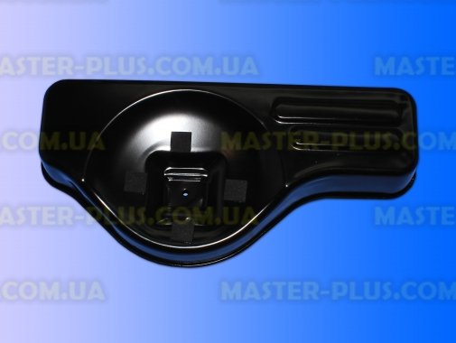 Емкость для сбора талой воды Samsung DA97-01782C Original для холодильника