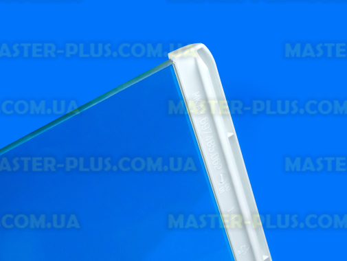 Полка над ящиком для овочів Atlant 301540306200 для холодильника