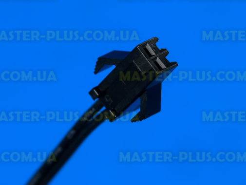 Датчик температури кришки Moulinex SS-993399 для мультиварки