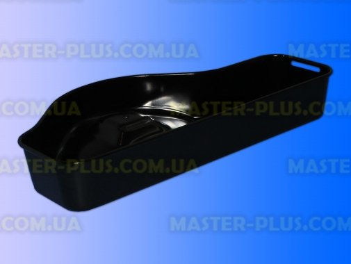 Емкость для сбора талой воды Samsung DA97-01782C Original для холодильника