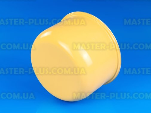 Чаша Redmond RMC-M150 для мультиварки