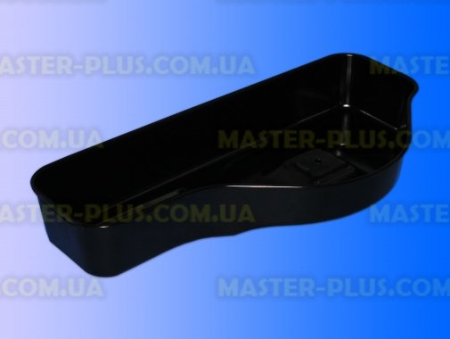 Емкость для сбора талой воды Samsung DA97-01782C Original для холодильника