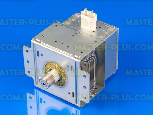 Магнетрон сумісний з LG 2M214-01TAG 950W для мікрохвильової печі