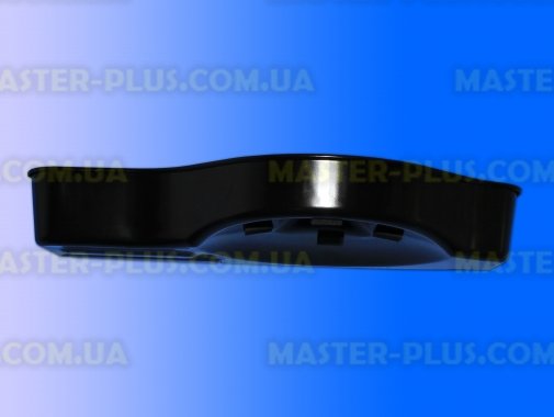 Емкость для сбора талой воды Samsung DA97-01782C Original для холодильника