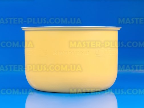 Чаша Redmond RMC-M150 для мультиварки