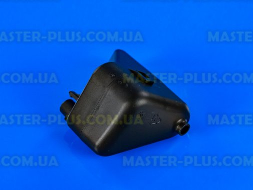 Слив  для кофеварки Bosch 423397 для кофеварки