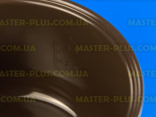 Чаша Redmond RMC-M150 для мультиварки