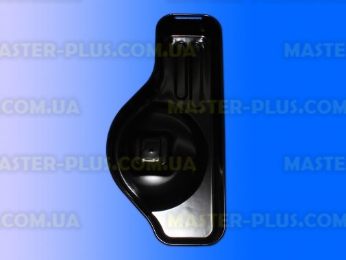 Емкость для сбора талой воды Samsung DA97-01782C Original для холодильника