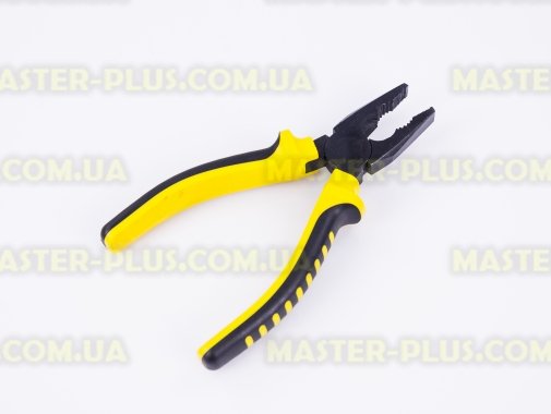 Плоскогубцы 160 мм TOPEX 32D098
