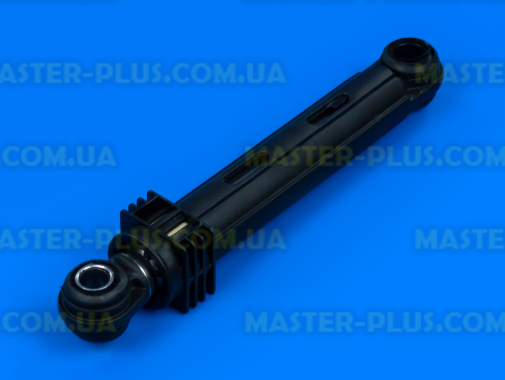 Амортизатор ANSA 80N сумісний з Samsung DC66-00343D для пральної машини