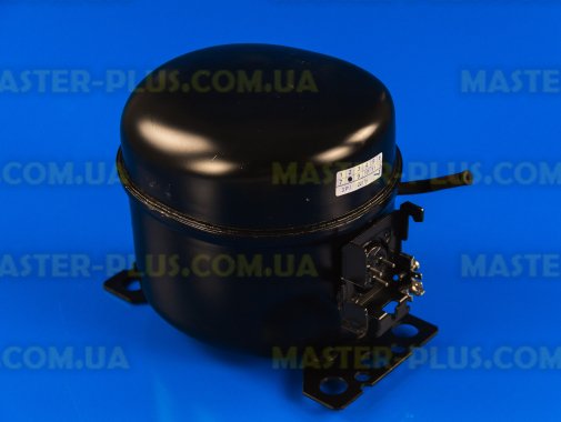 Компресcор SECOP TLS7F 185W (R134a) для холодильника