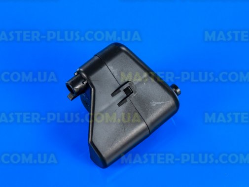 Слив  для кофеварки Bosch 423397 для кофеварки