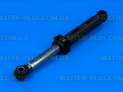 Амортизатор ANSA 80N сумісний з Samsung DC66-00343D для пральної машини