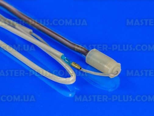 ТЭН оттайки испарителя (стеклянный) MITSUBISHI 115W (8&quot; - 20см.) для холодильника