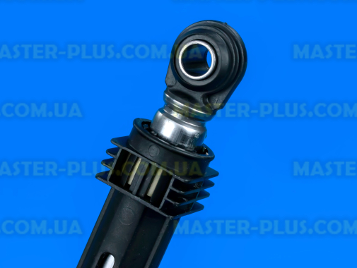 Амортизатор ANSA 80N сумісний з Samsung DC66-00343D для пральної машини