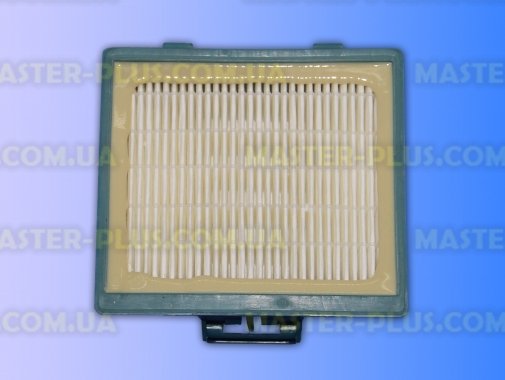 Фильтр HEPA Bosch 572234 для пылесоса
