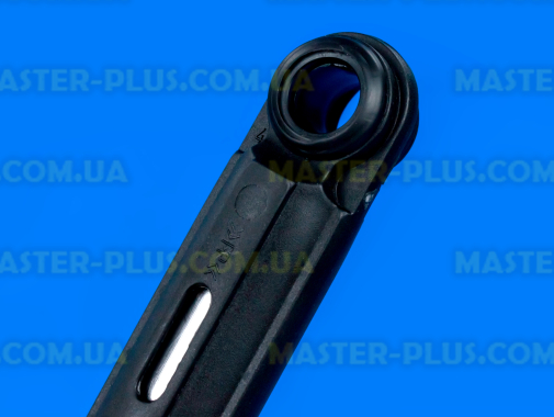 Амортизатор ANSA 80N сумісний з Samsung DC66-00343D для пральної машини