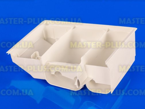 Лоток порошкоприемника Indesit C00097732 для стиральной машины