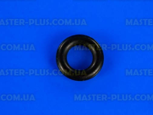 Прокладка для кавоварки Bosch 628471 для кавоварки