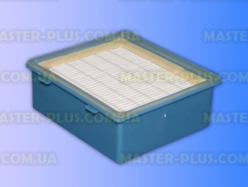 Фильтр HEPA Bosch 572234 для пылесоса