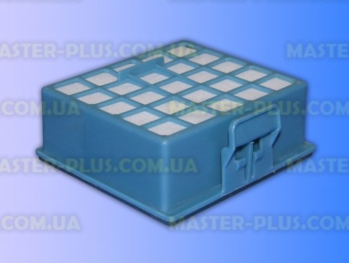 Фильтр HEPA Bosch 572234 для пылесоса