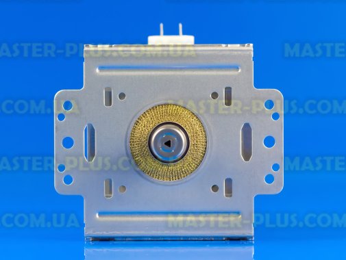 Магнетрон LG 2M246-01TAG для микроволновой печи
