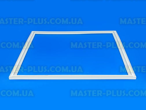 Уплотнительная резина двери морозильной камеры Ariston C00537689 для холодильника